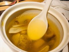 -滋色臻选川菜(北京坊旗舰店)
