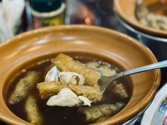 -大中鱼翅 Taitong Shark Fin