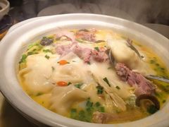 -東大方(海宁海昌路店)