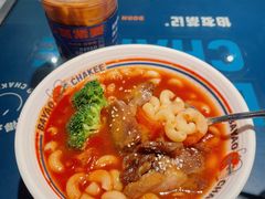 -伯友茶记(中华广场店)