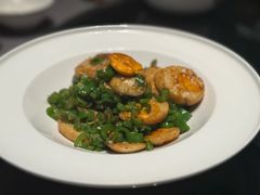 -徐记海鲜·宴会(大唐西市|丰庆店)