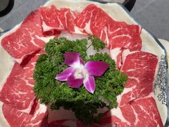 -故里和山·成都火锅(欢乐港湾店)