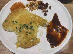 -丝恋丝娃娃(金阳国贸店)