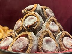 -炳胜私厨(中达旗舰店)