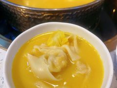 -八珍玉食鸡煲·打边炉(印象城店)