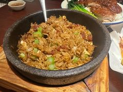 -老坑记·香港经典粤菜馆