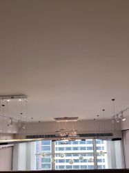 -HANI SALON