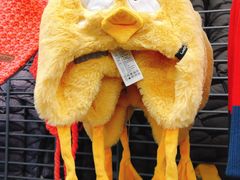 -迪卡侬(西三旗店)