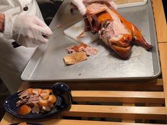 -晟永興烤鸭店(五道口店)