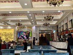 -老毛手抓·盐池滩羊非遗手抓(宁夏总店)