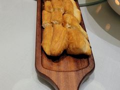 -旺顺阁鱼头泡饼(小红门店)