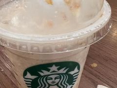 -星巴克臻选(深圳万象天地旗舰店)