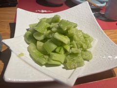 -一个叫川的地方(麒麟新天地店)