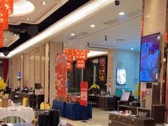 -胜记酒家·精致线(君汇店)