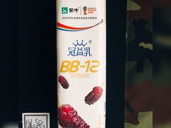 -仲家汇超市(经三路店)