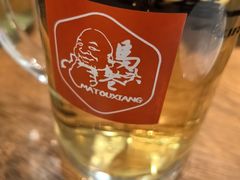 -马头巷·食景园(苏州总店)