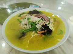 -溱湖八鲜菜馆