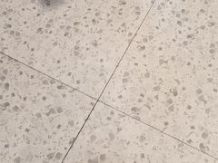 -一席地·本地鸡窝·杭帮鸡火锅(萧山银隆百货店)