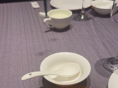 -观宴·品质赣菜(高新大道店)