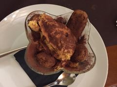 -Vito’s Roma