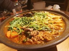 -醉三巡酒馆(浑南店)