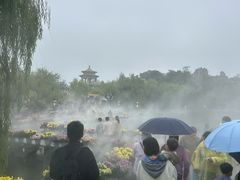 -中国翰园碑林