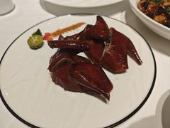 -天福苑(崇宁路店)