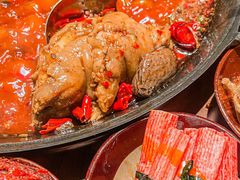 -楠火锅(太古里总店)