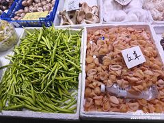 -桃源市场(解放路店)