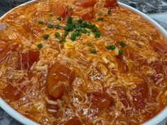 -小郭私房菜·海肠捞饭店(学士街店)