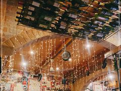 -安立可意大利美食