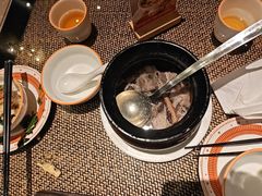-老客家·客家菜(万达店)