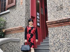 -思南书局(复兴中路店)