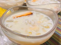 泡露达-呐咪傣园·云南菜(石厦店)