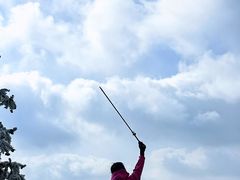 -四明山国家森林公园