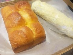 -UH祐禾(光谷世界城店)