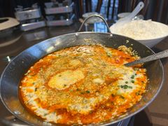 -巴人堂(女儿城店)