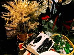 -MIKAKU(万达广场上海宝山店)