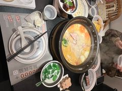 -老鸭集(萧山万象汇店)