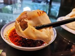 -熙盛源(凤凰街店)