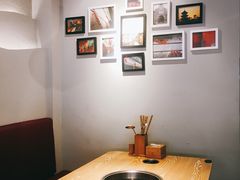 -百味源炭火烤翅 ·夜市大排档(酒仙桥店)