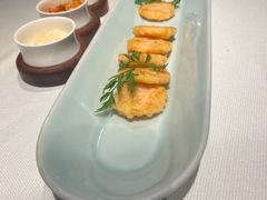 -丹江渔村(望京店)