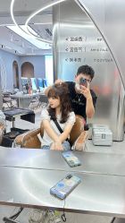 -BM SALON