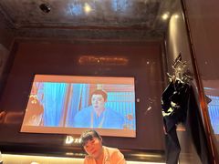 -大桶大足浴(武夷店)