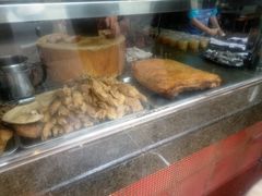 -森成美食店(海珠店)