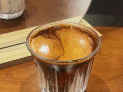 -C.Y Cafe