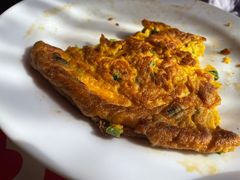 -穆老九清真牛羊肉馆(宋城店)