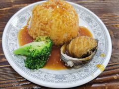-叶存利海鲜大馅饺子(海宁路总店)