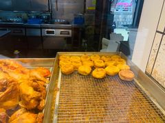 -赵天禄(葑门横街店)