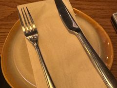 -COMMUNE·X幻师(华联万柳店)